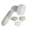 Водостойкий SPA массажер для лица и тела Waterproof Cleaning Set SR-03A
