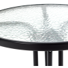 Стол садовый Green Glade 71101