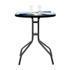 Стол садовый Green Glade 71101 Стол садовый Green Glade 71101