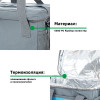 Сумка изотермическая 8 л Р2108