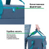 Сумка-изотермическая 30 л P2230
