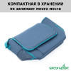 Сумка-изотермическая 30 л P2230