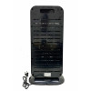 Инфракрасный карбоновый обогреватель Zenet ZET-517