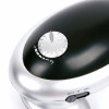 Ручной вибромассажер ZENET ZET-719 для тела с ИК прогревом