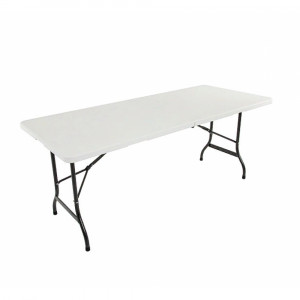 Стол садовый складной Green Glade F183 Стол садовый складной Green Glade F183
