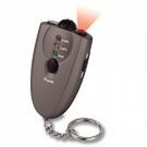 Алкотестер Led Alcohol tester Алкотестер Led Alcohol tester