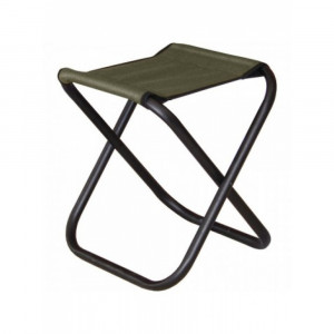 Табурет складной Green Glade РС230 хаки Табурет складной Green Glade РС230 хаки